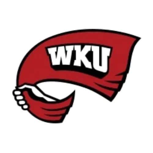 wkusports