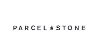 Parcel & Stone