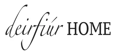 deirfiurhome.com