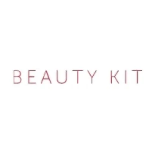 Beauty Kit