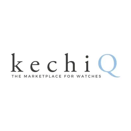 Kechiq