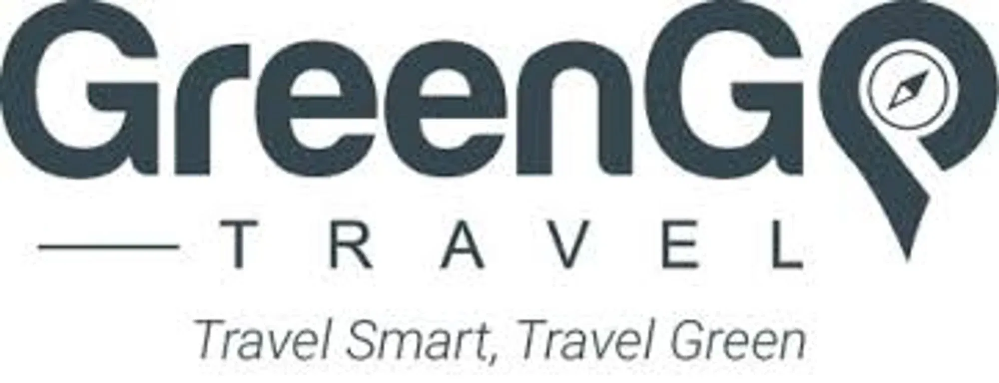 Greengotravel.com