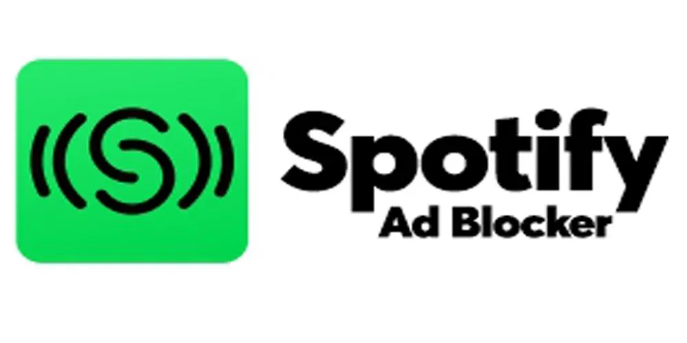 Spotify Ad Blocker