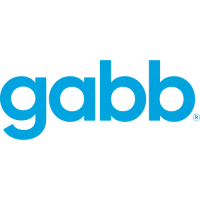 gabb.com