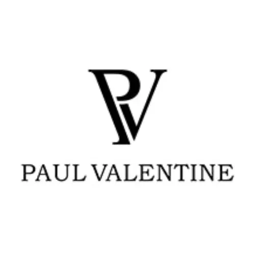 Paul Valentine