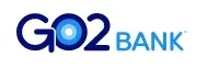 go2bank.com