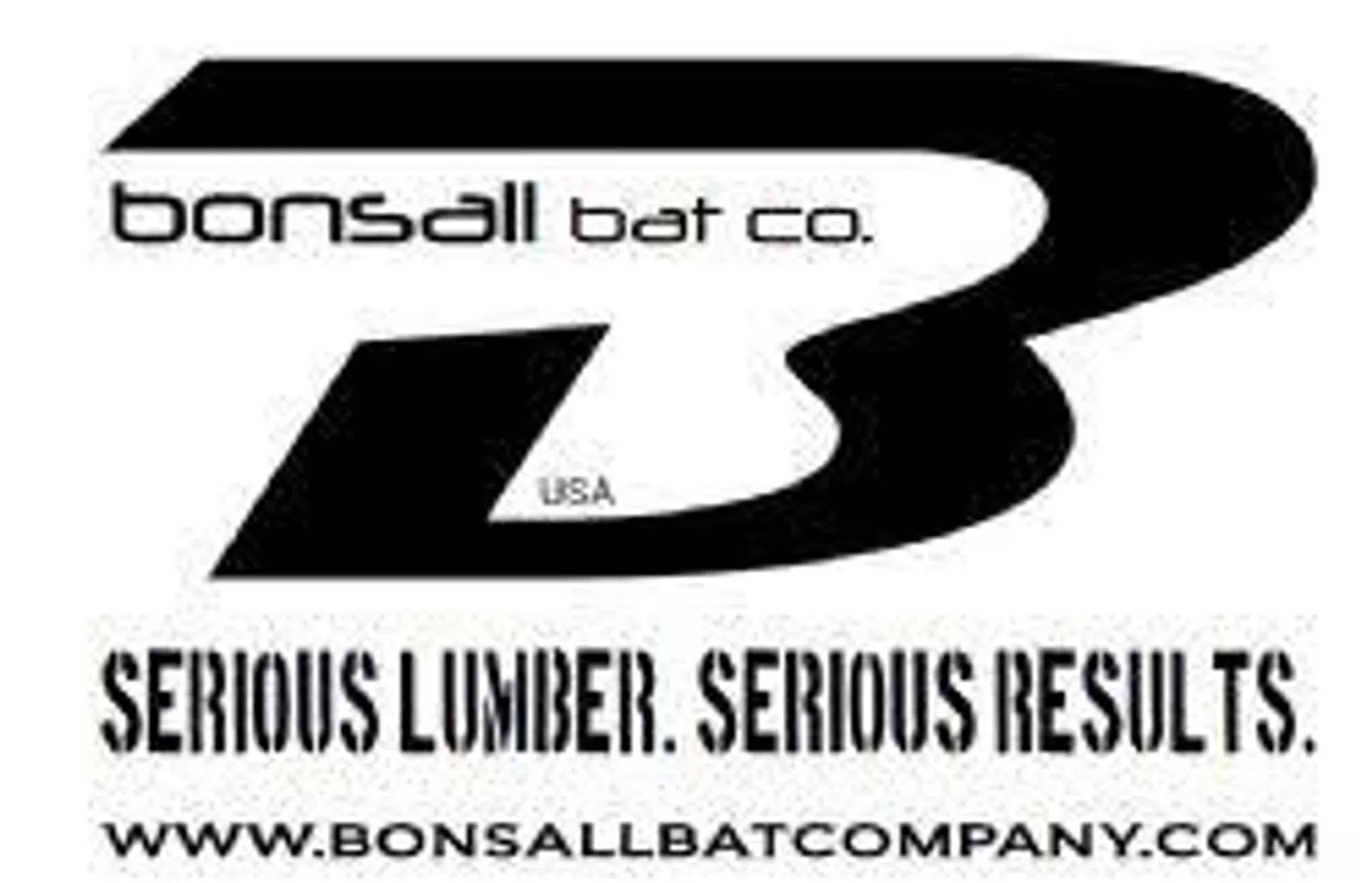 Bonsall Bat Company