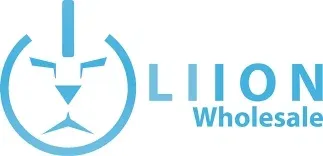 Liion Wholesale