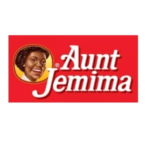 Aunt Jemima