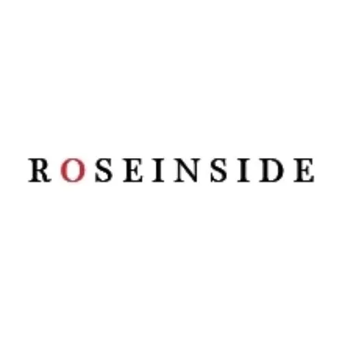 Roseinside