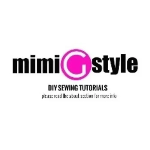 mimigstyle.bigcartel.com