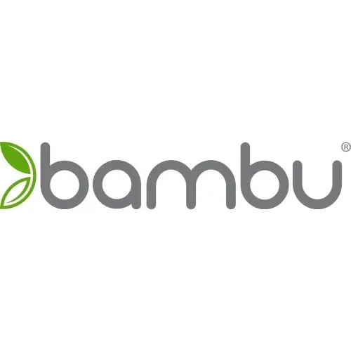 bambu