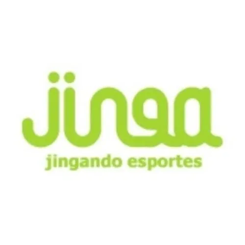 Jinga