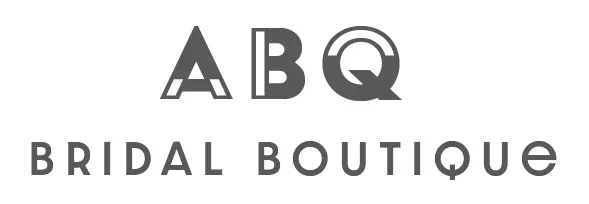 ABQ Bridal Boutique