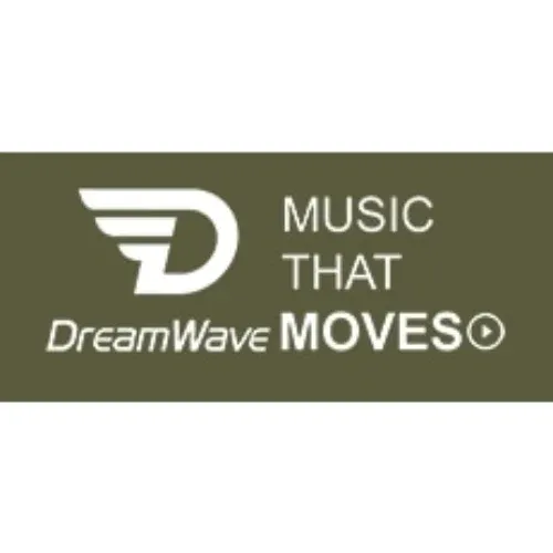 Dreamwave USA