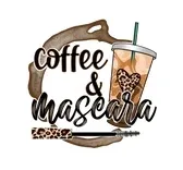 Coffee & Mascara