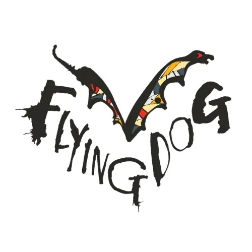 Flying Dog