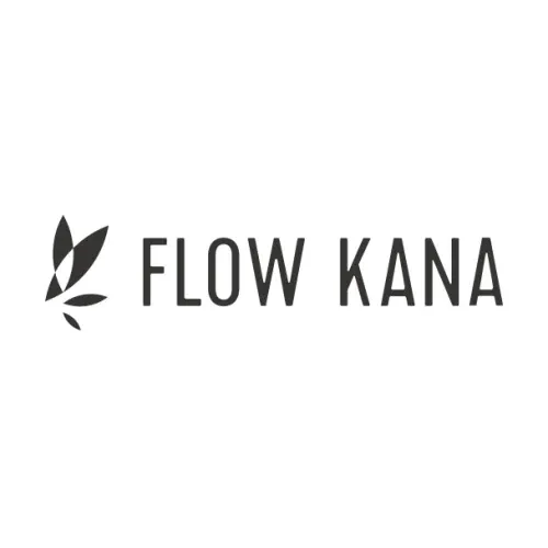 Flow Kana