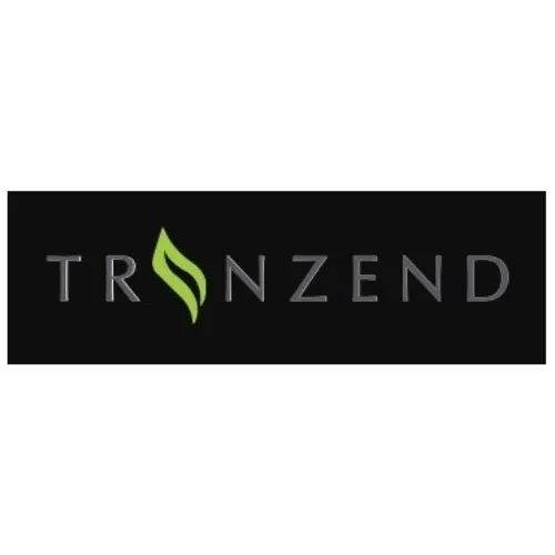 Tranzend Body