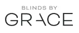 Blinds by Grace