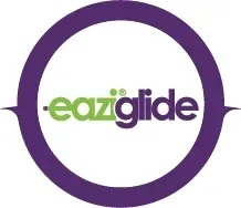 Eaziglide