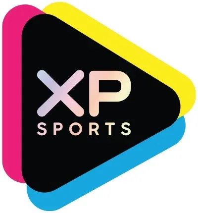 XP Sports