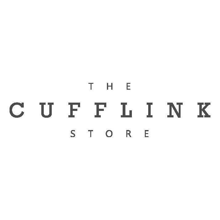 The Cufflink Store