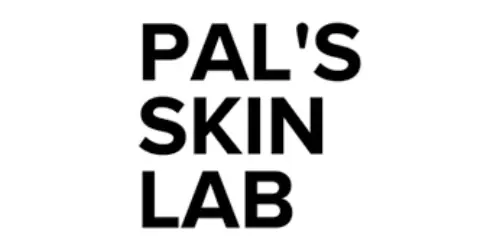 Pals Skin Lab