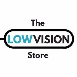 Low Vision Store