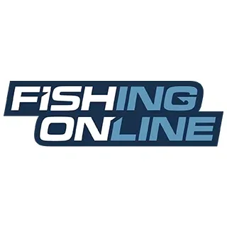 Fishing Online