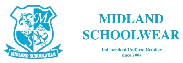 Midland Schoolwear