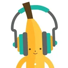 Tunefruit