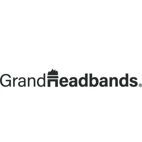 Grand Headbands