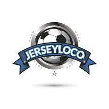 Jersey Loco