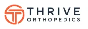 Thriveorthopedics