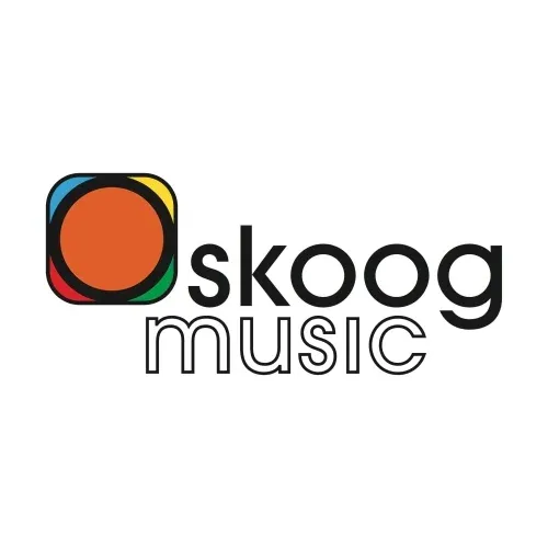 Skoogmusic