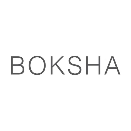 Boksha