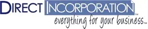 directincorporation.com