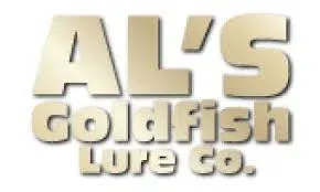 alsgoldfish.com