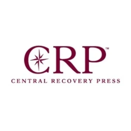 Central Recovery Press