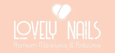 my-lovely-nails.com