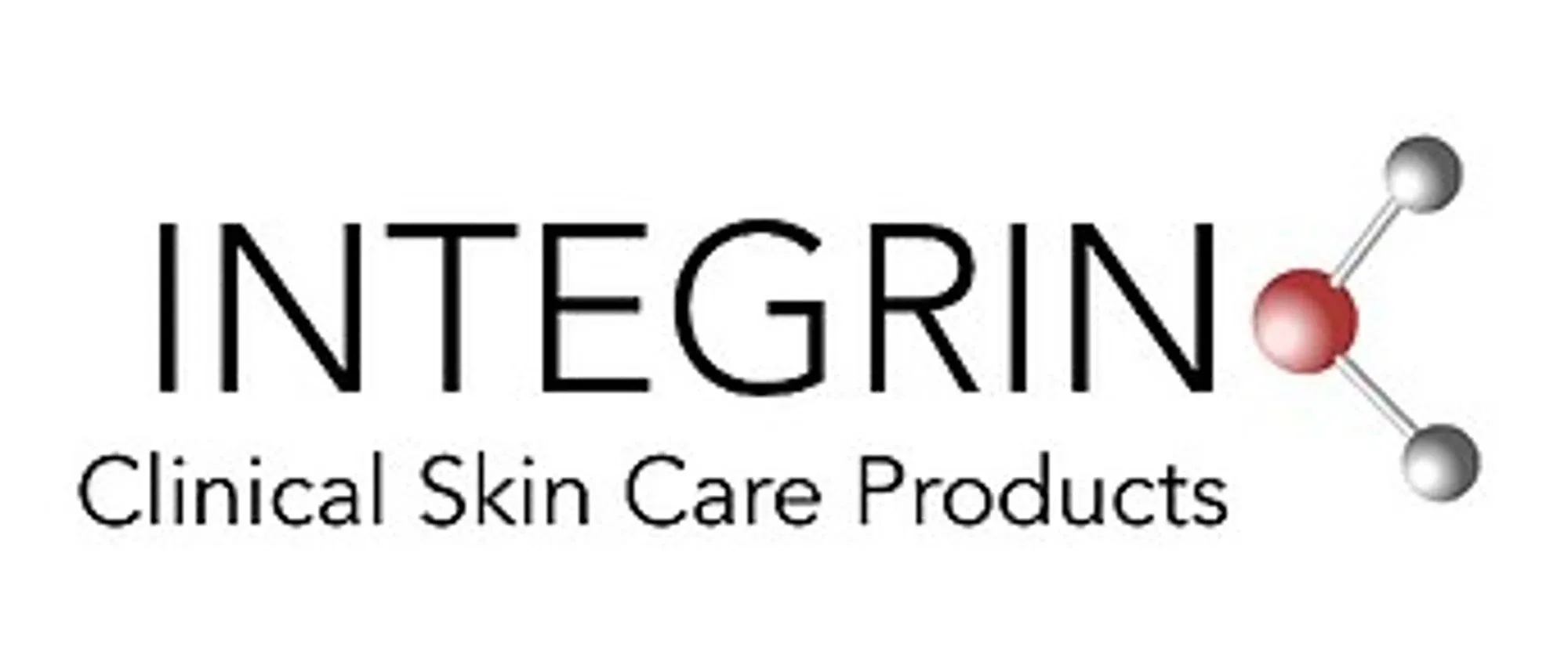 Integrin Skin Care