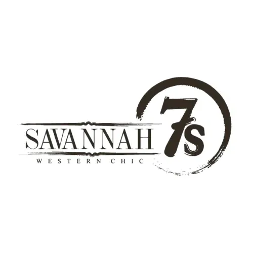 Savannah Sevens