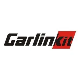 Carlinkit