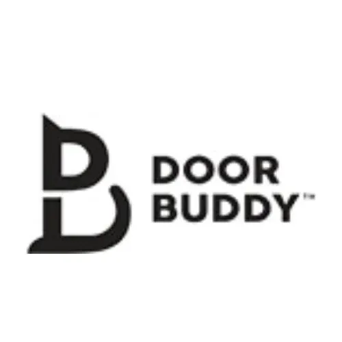 Door Buddy