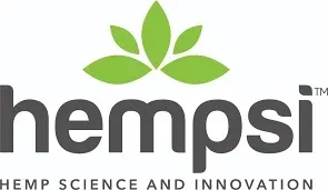 Hempsi