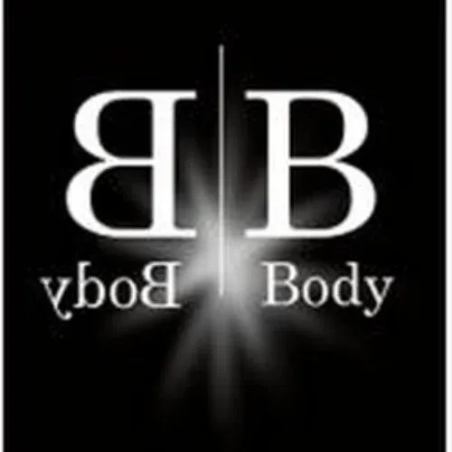 Bodybody