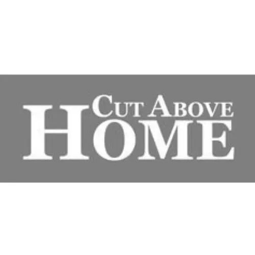 cutabovehome.com