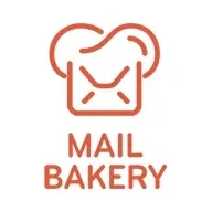 MailBakery