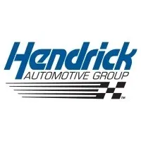 HendrickCars